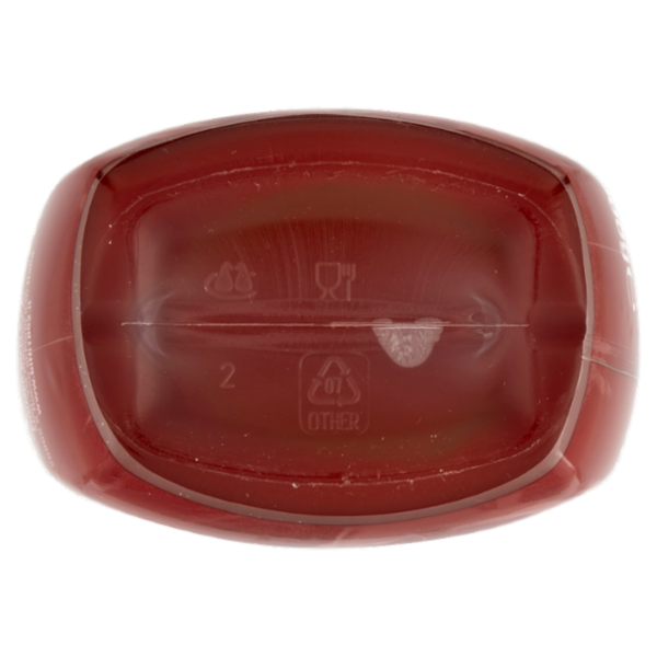 Biffi La Linea Professionale Salsa Barbecue 900 g