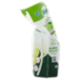 Winni's Naturel Patti Concentrato Lime e Fiori di Mela pouch 900 ml