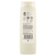 Pantene Shampoo+Balsamo+Trattamento 3in1 Linea Classica 225 ml