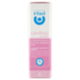 infasil pH Specialist 5.5 Intimo Lenitivo Sollievo 200 ml