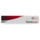 Matt Divisione Pharma Ferro Forte microincapsulato con Vitamina C 30 capsule 17,1 g