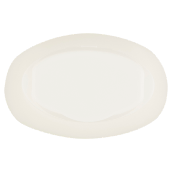 Naturaverde Natural Beauty Argan Bagnoschiuma Nutriente 750 ml