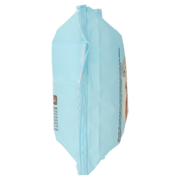 Consilia Stracchino Light 100 g