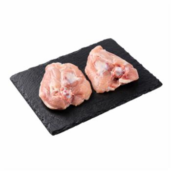Sovracosce Di Pollo