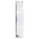 Maybelline New York Super Stay Fondotinta in Polvere 03 9 g