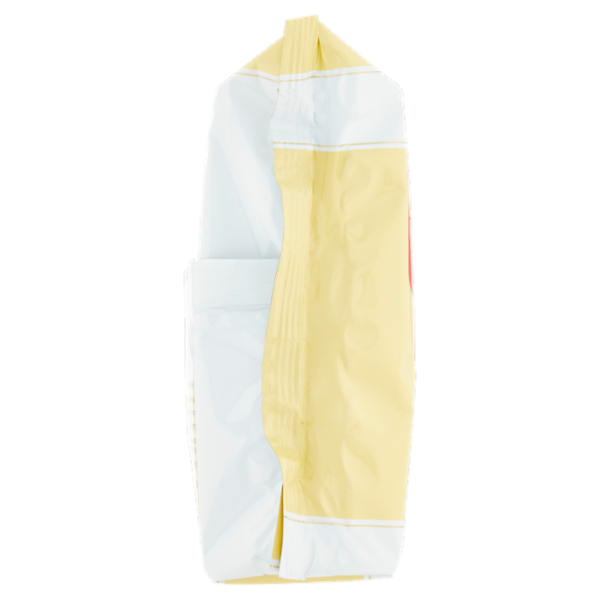 Loacker Tortina Gelato 4 x 66 g