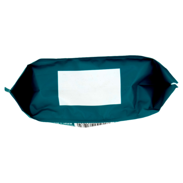 PURINA ONE Bifensis Sterilcat Salmone 800g