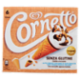 Cornetto Algida Senza Glutine 6 Gelati 450 g