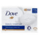 Dove beauty cream bar 2 x 90 g