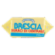 Brescia Burro di Centrale 250 g