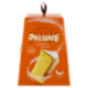 Paluani il Pandoro di Verona 700 g