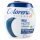 COLORERIA Italiana Blu Notte 350 g