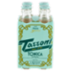 Tassoni Tonica Superfine 4 x 180 ml