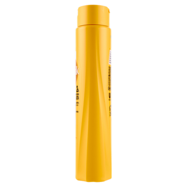 sunsilk Tocco di Seta Shampoo 250 mL