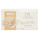 Dolcerialba Quadrotto Meringata 2 x 60 g