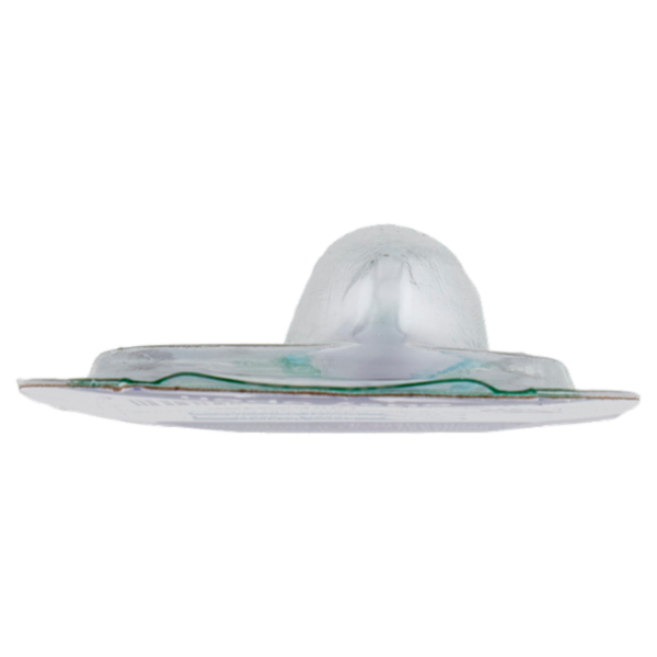 Sensodyne Spazzolino per Denti Sensibili Multicare Controlla l'Accumulo di Placca con Setole Medie