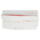 Náttúra Sfogliatine Farro Bio 200 g