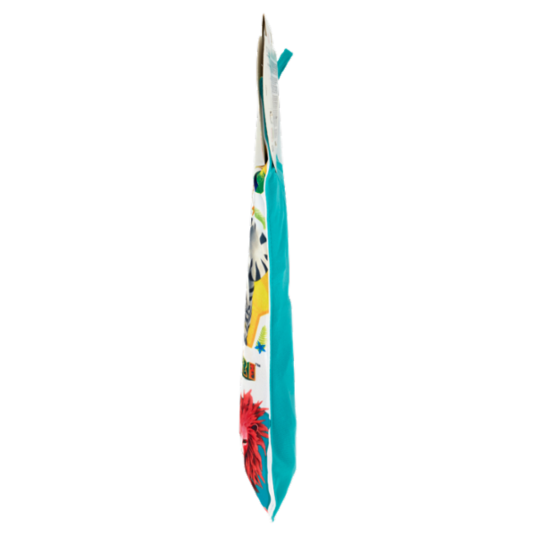 dolfin Calza Zafari 180 g