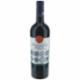 Pianerosse Vino Susumaniello Igp 750ml