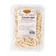 Bondi Strozzapreti 250 g