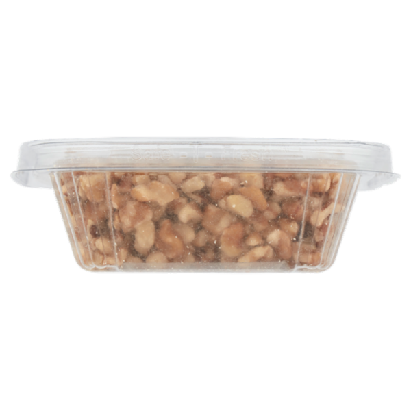 Ventura Granella di Noci 100 g