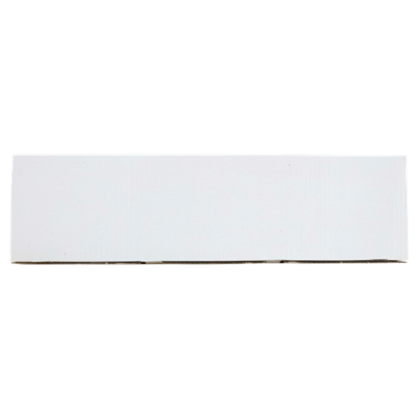 Excélsa Londra bicchieri multiuso trasparenti ml 260 3 pz