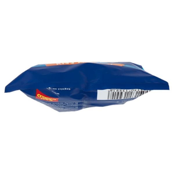 San Carlo Highlander Gusto Barbecue 70 g