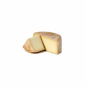Pecorino Di Siena