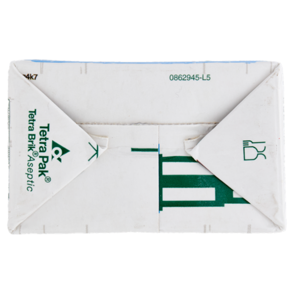 Hoplà Idee Veg Besciamella 500 ml