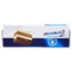 Sammontana Trancio gelato Tiramisù 300 g