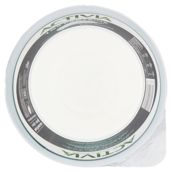 Activia Protein 160g