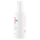 Amuchina Cute Spray Igienizzante Pronto all'Uso 200 ml