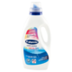IL GIGANTE Liquido Lavatrice Salvacolore 1350 ml