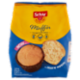 Schär Muffin 5 Portion Pack 5 x 45 g
