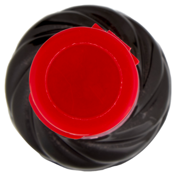 Consilia Sciroppo di Amarena 500 ml