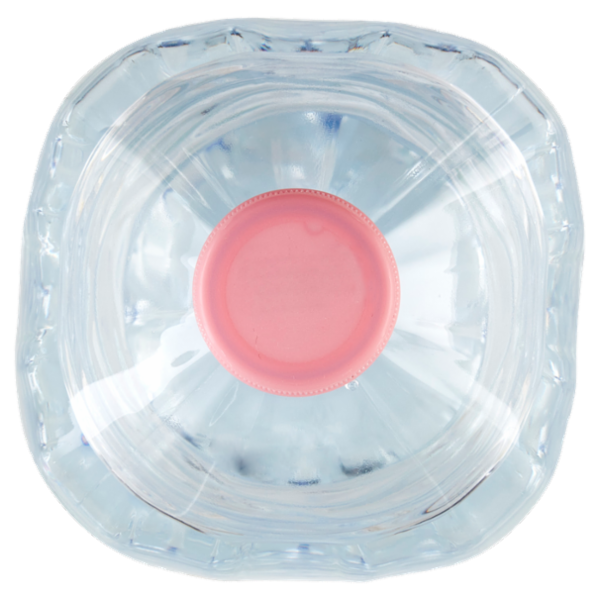 San Benedetto Acqua Naturale Primavera delle Alpi Ecogreen 2 L