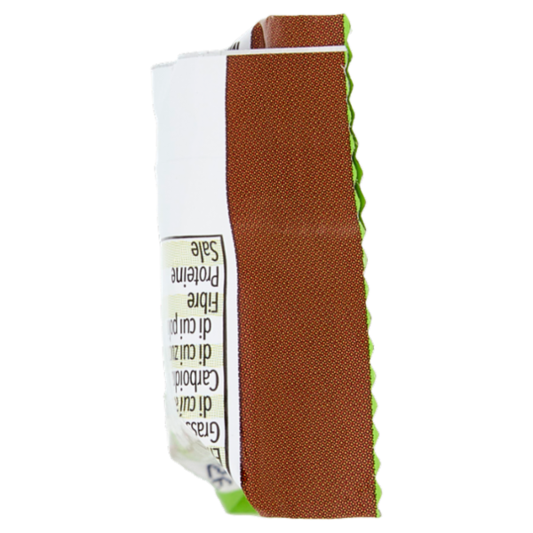 equilibra Sport Protein 31% Low Sugar Cioccolato al Latte 35 g