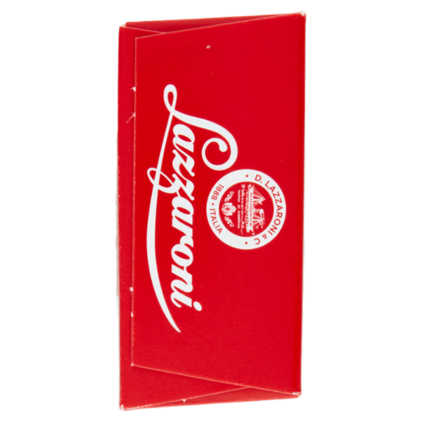 Lazzaroni Mini Cookies con crema al cioccolato e con gocce di cioccolato 110 g