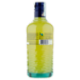 Limoncello di Capri 50 CL