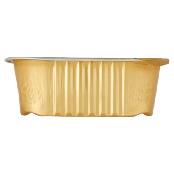 Consilia Derik Paté per Cane con Coniglio e Tacchino 300 g