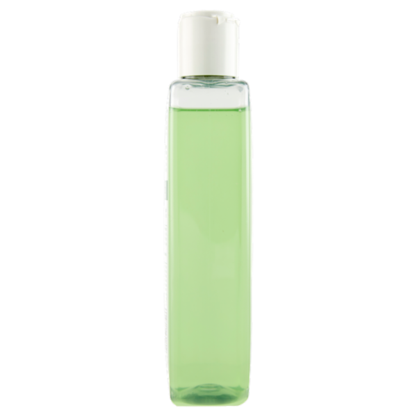 equilibra Tè Verde Ialuronico Dermo Shampoo Purificante 265 ml