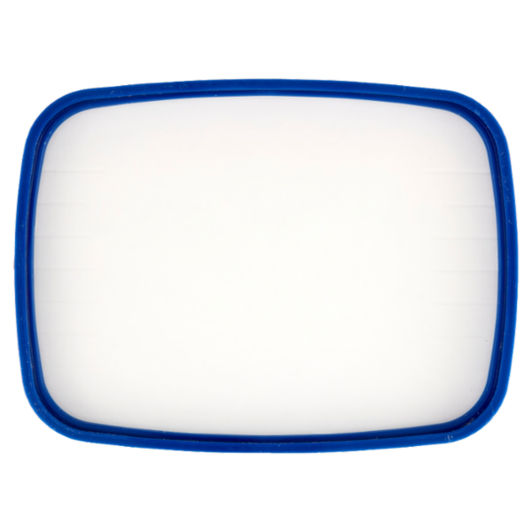 Humana 1 Latte per lattanti 1100 g