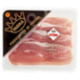 Citterio Prosciutto di Parma D.O.P. 100 g
