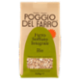 Poggio del Farro Farro Soffiato Integrale Bio 125 g