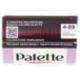 Palette Intensive Color Creme 4-89 Viola Profondo