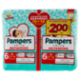 Pampers Baby-dry Mutandino XL 16 + 16 pz