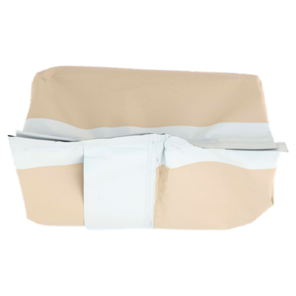 Selex Tortine con Carote e Mandorle 6x38 g