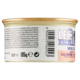 LeChat Excellence Adult Mousse Ricca in Salmone e Pollo 85 g
