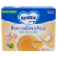 MELLIN Brodo di Pollo (10 bustine monodose da 5g) 50 g