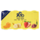 Arborea A-Yo Yogurt Intero Albicocca - Banana - Fragola - Ciliegia 8 x 125 g